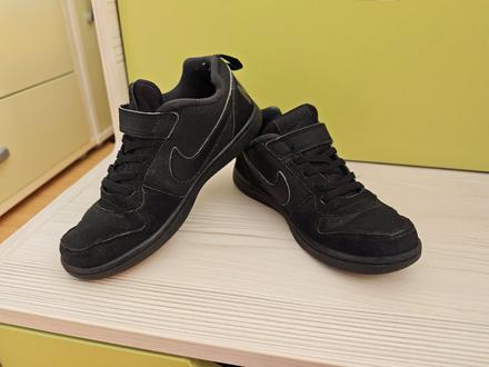 Tenisky nike, nike,32
