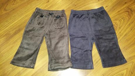 Next tepláčky, next,74