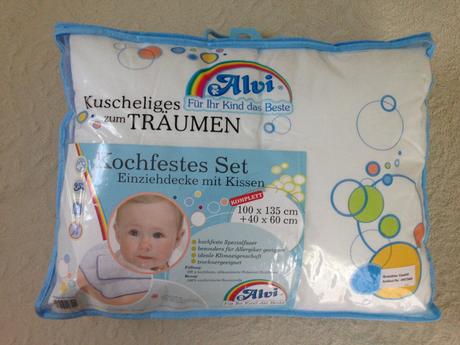 2x súprava do postieľky a 2x mojkadlo, šírka (cm): 135,dĺžka (cm): 100