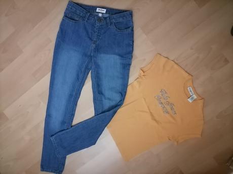 Rifle john baner(+), 38