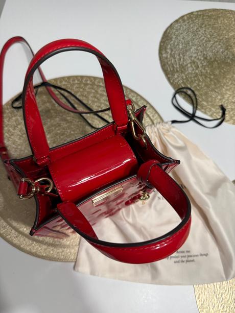 Kabelka kate spade new york, kate spade