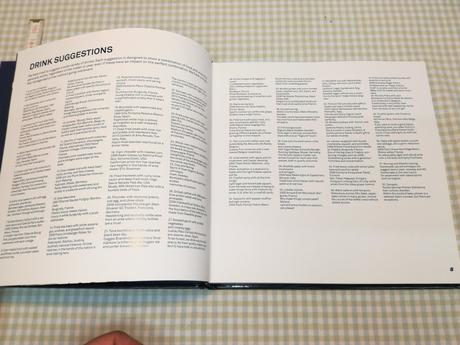 Seafood spectacular recipes for every season nau21, 