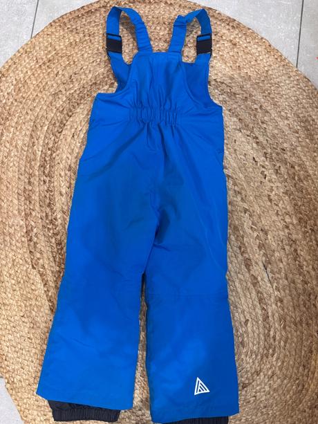 Oteplovaky 98/104, lupilu,98