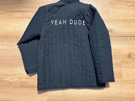 Chlapcenska bunda zara, zara,140