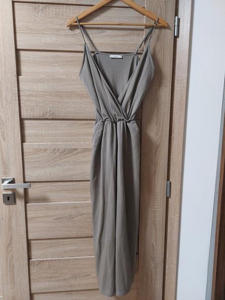 Predám málo nosený overál reserved, s, reserved,s