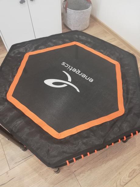 Trampolína, <150 cm