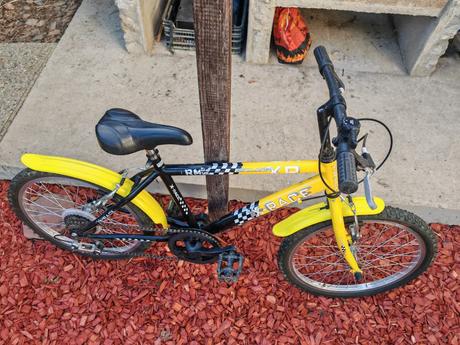 Bicykel, 14