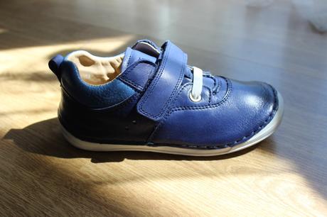 Nové tenisky froddo flexible, froddo,26