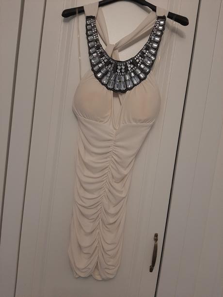 Dámske šaty, 34 - xs