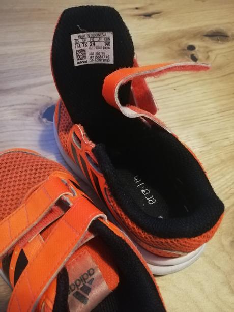 Botasky adidas, adidas,24