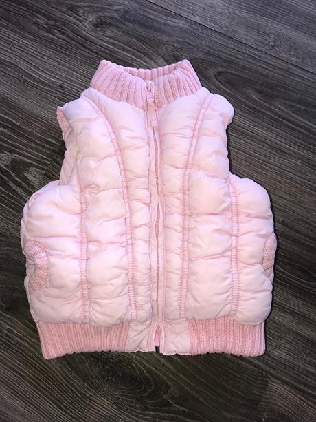 Vesta, marks & spencer,86