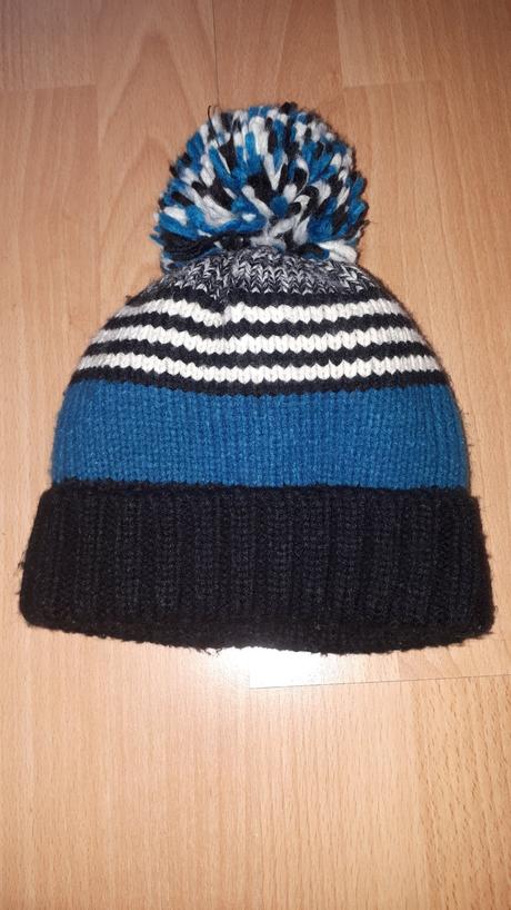 Stylova ciapka, next,110