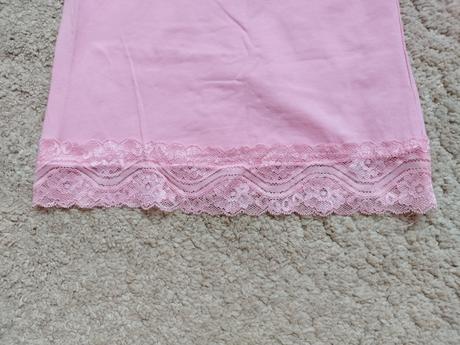 3 farby damske prekrasne cipkovane topy na leto, s