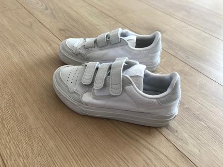 Tenisky adidas, adidas,29