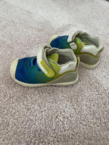 Biomechanics topanky 22, 22