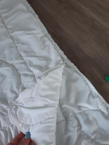 Paplón, šírka (cm): 90,dĺžka (cm): 130