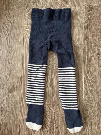 Teple pancuchy 86,92, lupilu, lupilu,86