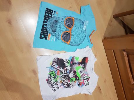 Tricka ...kus 2,70e, 128