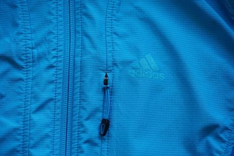 Športová bunda adidas terrex s, adidas,s