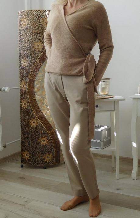 Tom tailor pulovrík s,, tom tailor,s