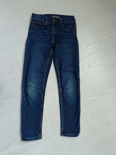 Rifle, zara,140