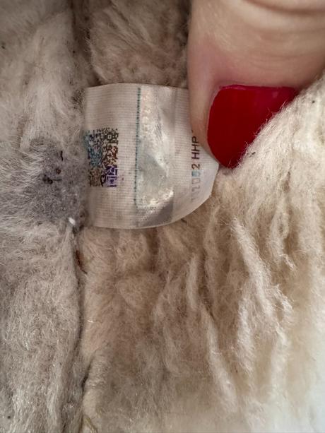 Ugg - papuče ugg cluggette, ugg,41