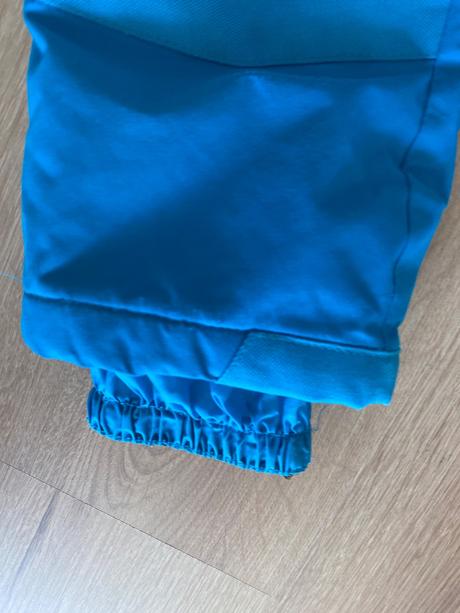 Oteplovacky 98, columbia,98