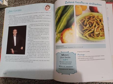 Papáme s prominentmi,