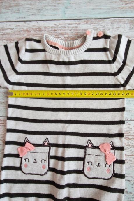 Mix oblecenia v.92 + bonus (vid foto), 86–98