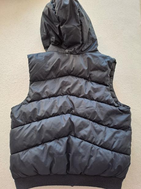 Vesta zara, zara,122