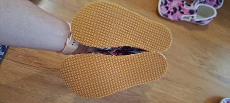 Jonap c. 31, jonap,31