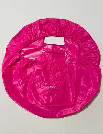 Taška na gymnastické náčinie, 