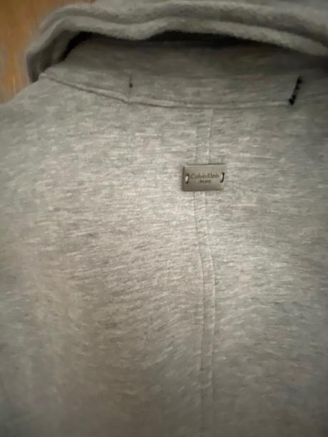 Sako calvin klein s, calvin klein,s