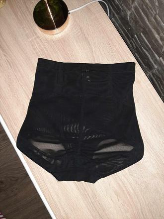 Sťahovacie nohavičky kvalitne, s