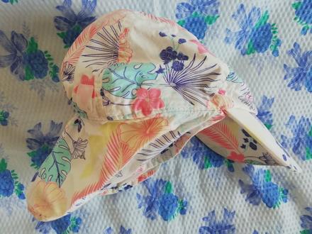 Šiltovka, dopodopo,74