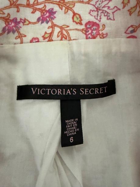 Sako victoria secret, victoria's secret,s