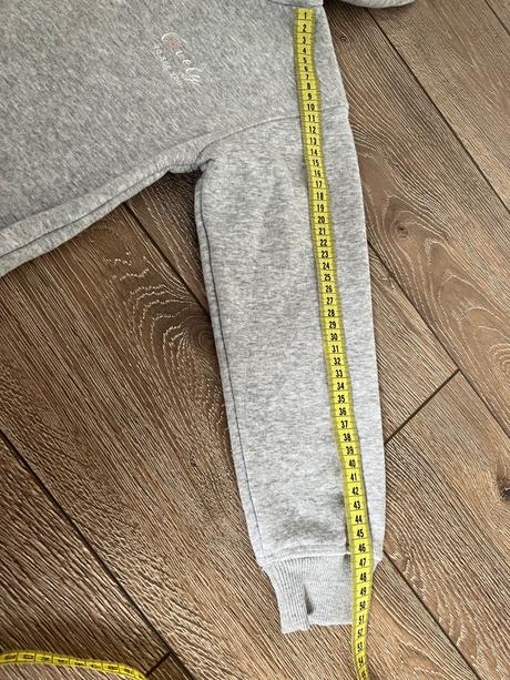 Mikina reserved 128, reserved,128