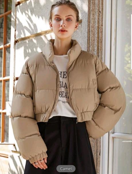 Vetrovka krátka, l / m / s / xl / xs