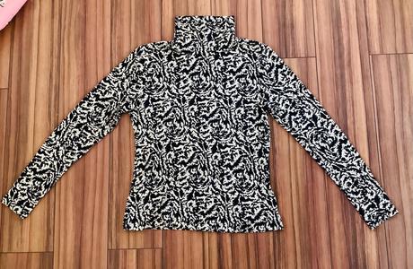 Krásny elegantný rolak h&m, h&m,m