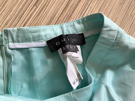 Letná sukňa oui/2s, m