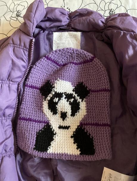 Kvalitná teplá čiapka kask japanese uni veľkosť,