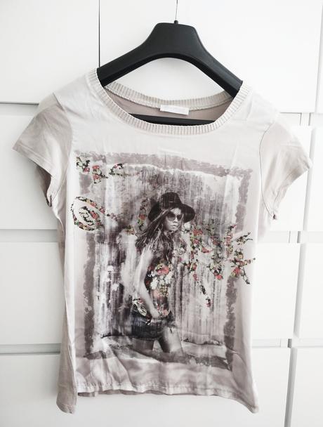 Tričko promod, promod,m