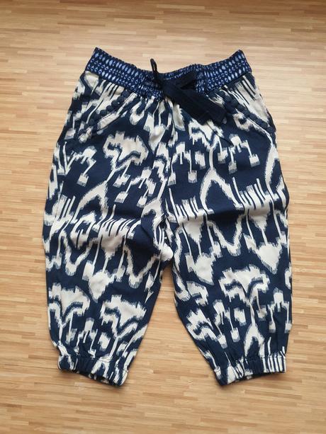 Lahke letne gatusky, next,74