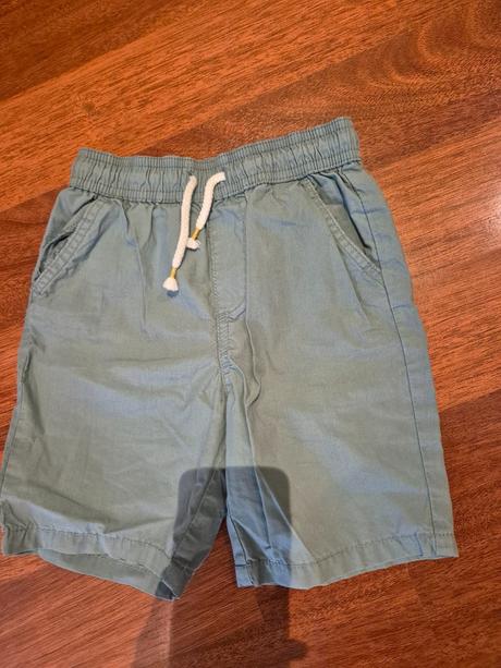 Sortky reserved 98, reserved,98