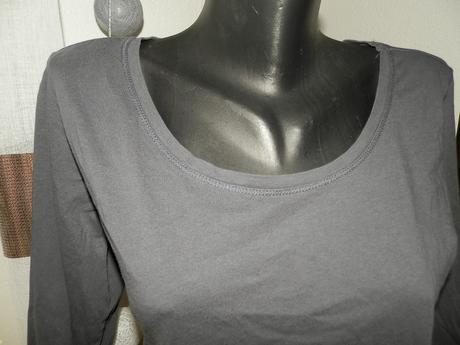 Colours nátelník m, colours of the world,m