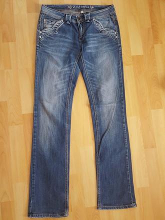 Pekne rifle, amisu,28