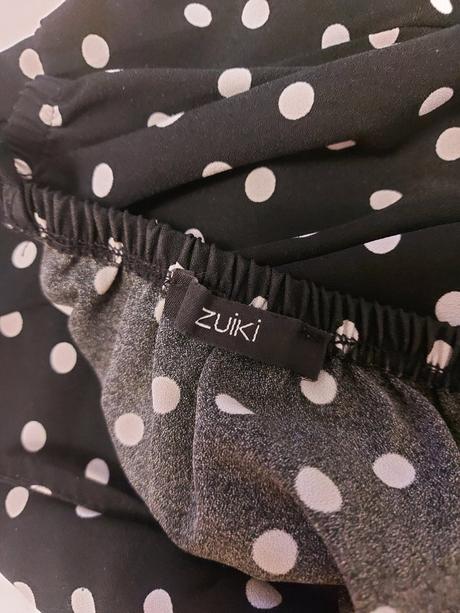 Letné šaty holý chrbát, xs