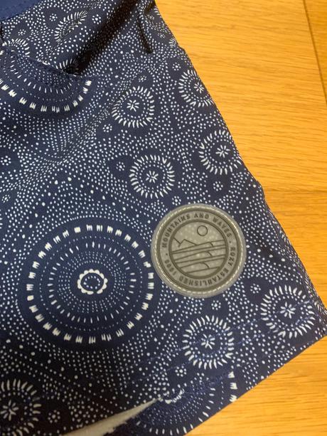 Roxy sortky s, roxy,s