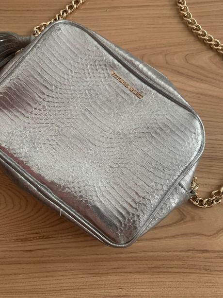 Victoria secret kabelka, victoria's secret