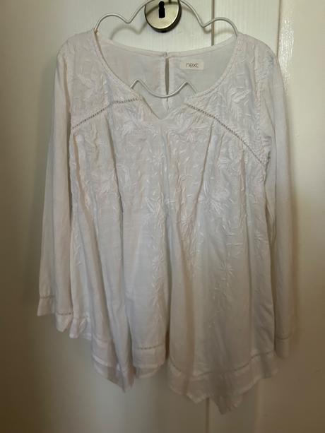 Next tunika, next,122